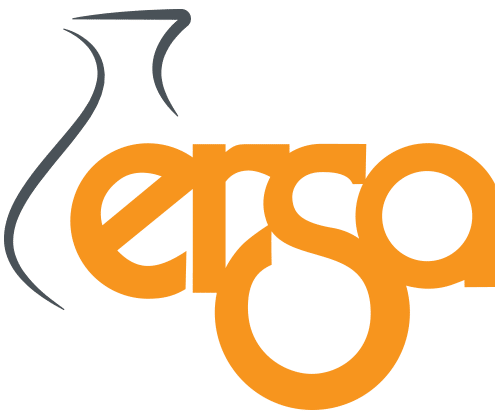 Ersa Esans